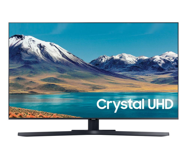 Samsung UE55TU8502 - 546938 - zdjęcie 7
